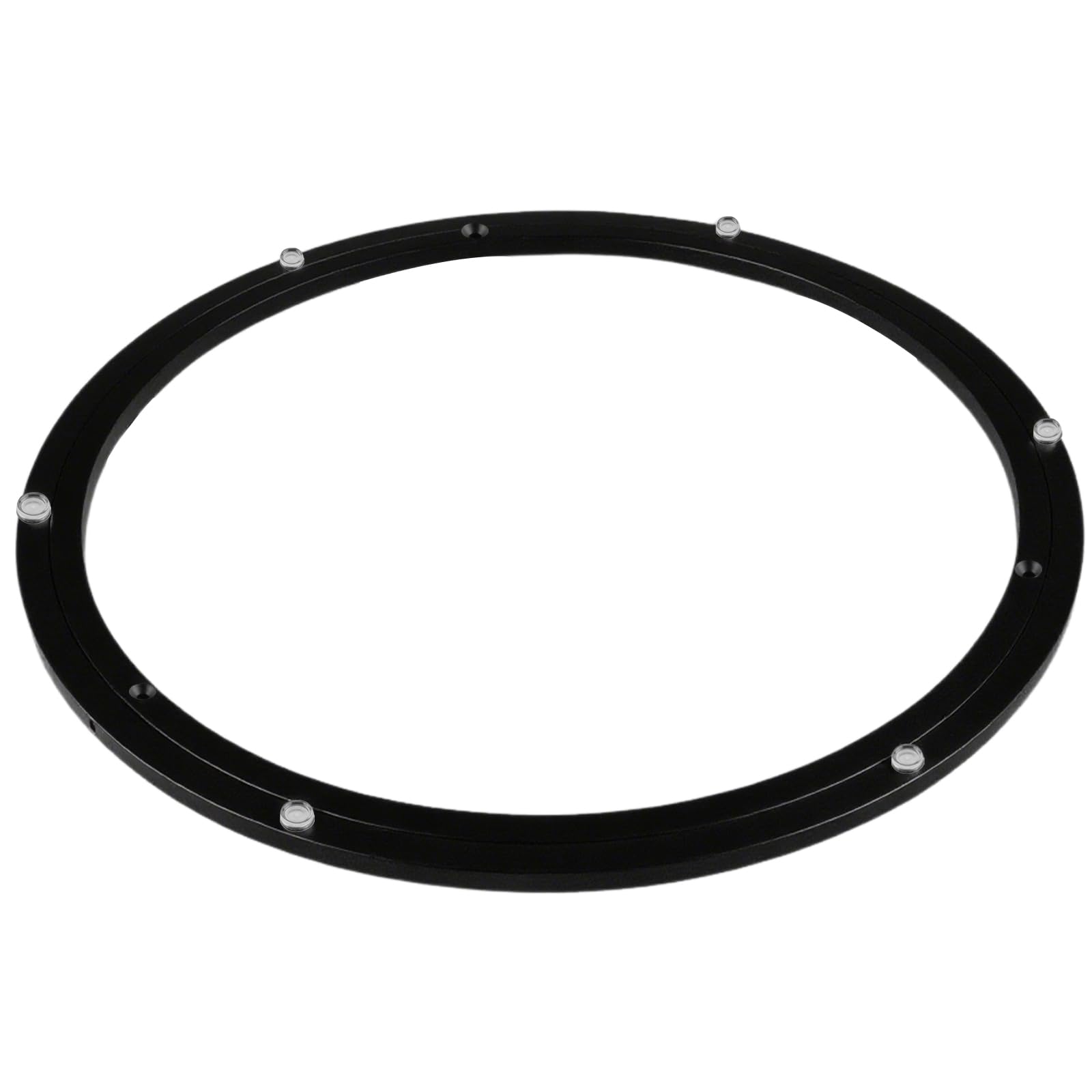 Amazon.com - TamBee 18 Inch Lazy Susan Bearing Heavy Duty Metal